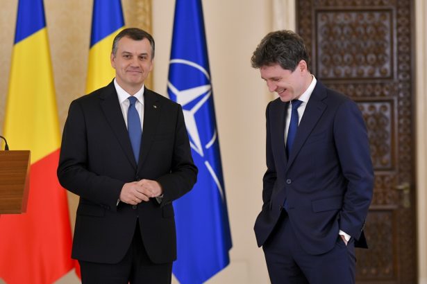 edited g4media cum ar putea arata guvernul tomac numele discutate pentru principalele ministere 6a254c5d8c36c