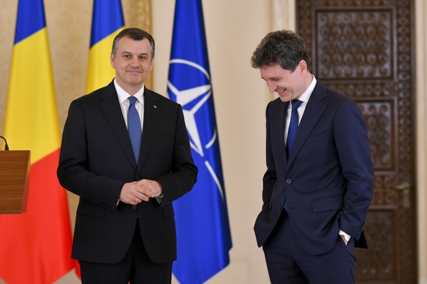 edited g4media cum ar putea arata guvernul tomac numele discutate pentru principalele ministere 6a254c5d8c36c