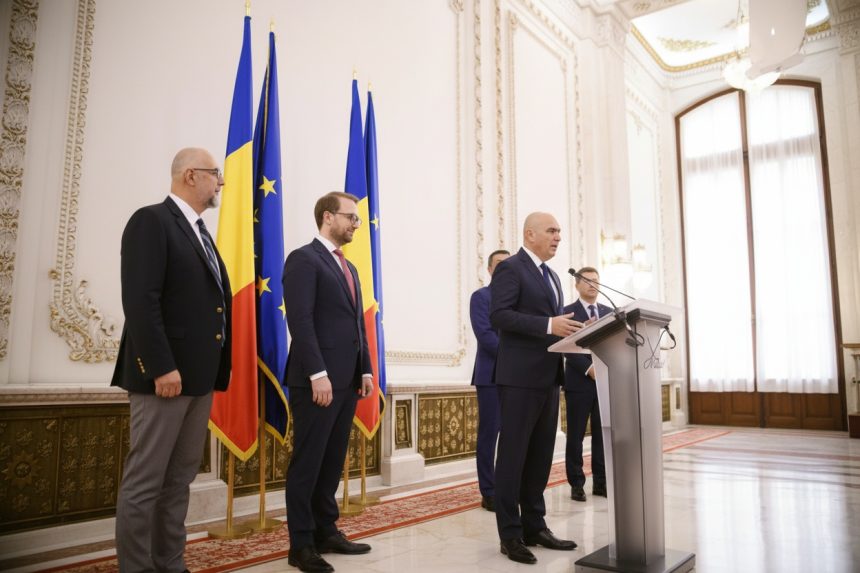 edited g4media ilie bolojan dominic fritz si kelemen hunor au discutat inaintea consultarilor cu nicusor dan 6a3a6ed6cb61a