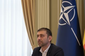 edited gabriel zetea psd este impins public prin declaratiile pnl si usr inspre o colaborare cu aur 6a437e256fef7