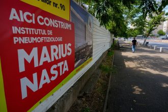 edited gandul primaria sectorului 4 bucuresti reclama omisiuni privind proiectul de la marius nasta 6a201332a61e3