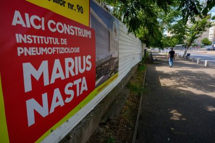 edited gandul primaria sectorului 4 bucuresti reclama omisiuni privind proiectul de la marius nasta 6a201332a61e3