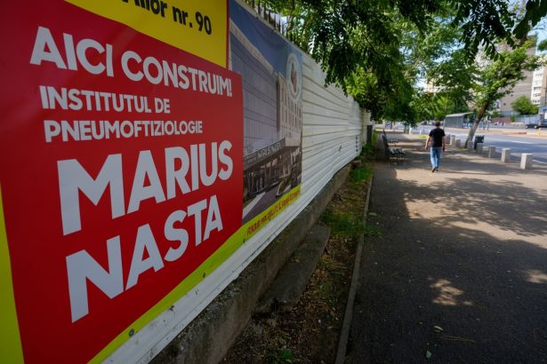 edited gandul primaria sectorului 4 bucuresti reclama omisiuni privind proiectul de la marius nasta 6a201332a61e3
