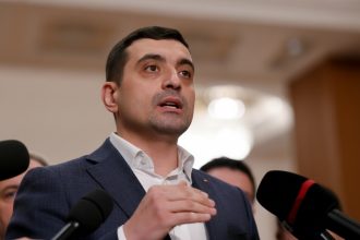 edited george simion ataca guvernul pe fondul exploziei de la constanta nu au fost in stare sa protejeze ci doar sa arunce vina spre altii 6a22e51328f91