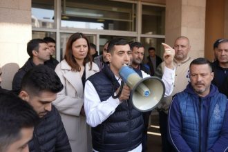 edited george simion dupa consultarile de la cotroceni fara aur nu se poate am venit cu o propunere de premier 6a3a66a5731ab