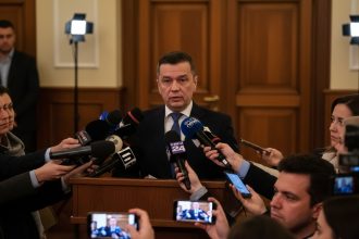 edited grindeanu acuza un nou paradox politic s a ajuns la deblocarea crizei prin blocaj 6a3d8706ed0b6