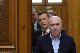 edited grindeanu bolojan incearca sa blocheze tot sa nu se voteze un nou guvern 6a26eea603bc8