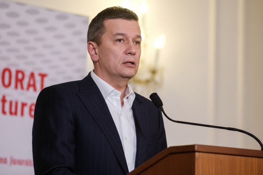 edited grindeanu psd este gata sa formeze un guvern care sa intre cat mai rapid in functie cu aur nu 6a3a60d1e8fe1
