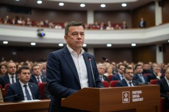 edited grindeanu spune ca daca guvernul vestea pica psd nu va vota un guvern minoritar in pnl usr udmr 6a399d3687576