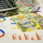 edited guvernul clarifica modul cum se face majorarea salariala pentru personalul care implementeaza proiecte pnrr 6a1ffce403771