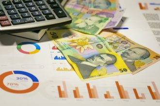 edited guvernul clarifica modul cum se face majorarea salariala pentru personalul care implementeaza proiecte pnrr 6a1ffce403771