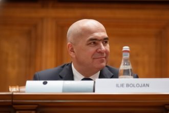 edited ilie bolojan baga raapps in transparenta maine trebuie sa publice lista imobilelor ocupate de demnitari 6a2809196ed50