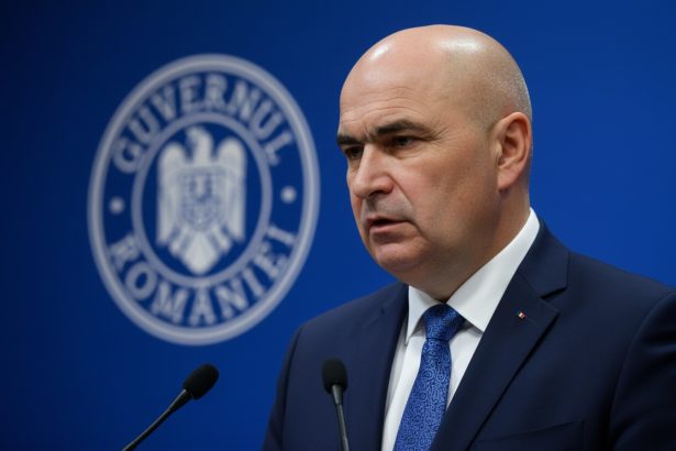 edited ilie bolojan despre contractul sri digi nu are nicio legatura cu guvernul romaniei 6a21d2d82792a