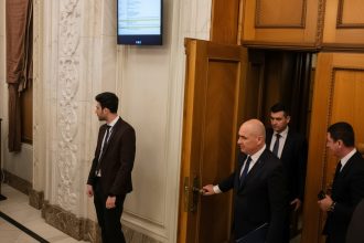 edited ilie bolojan pnl nu va vota un guvern in care exista secretari de stat de la psd 6a21c5f77a597