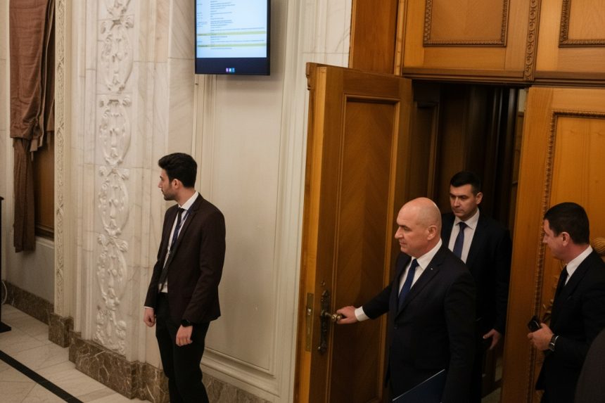 edited ilie bolojan pnl nu va vota un guvern in care exista secretari de stat de la psd 6a21c5f77a597