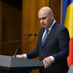 edited ilie bolojan prima reactie dupa incidentul cu drona din portul constanta ne am confruntat cu o situatie periculoasa pentru siguranta cetatenilor romani 6a22e3e89cfa9