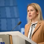 edited kaja kallas avertisment dupa incidentul cu drona din constanta razboiul rusiei se extinde pe teritoriul ue discutie telefonica cu oana toiu 6a22b636dee89