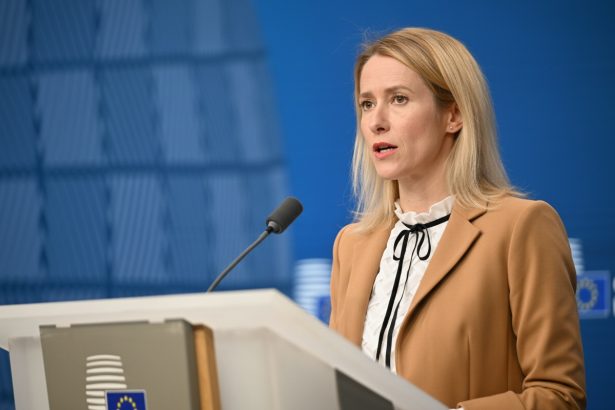 edited kaja kallas avertisment dupa incidentul cu drona din constanta razboiul rusiei se extinde pe teritoriul ue discutie telefonica cu oana toiu 6a22b636dee89