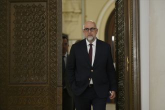 edited kelemen hunor despre relatia cu premierul ungar peter magyar intentia noastra este sa avem o relatie corecta cu guvernul ungariei 6a3b817881173