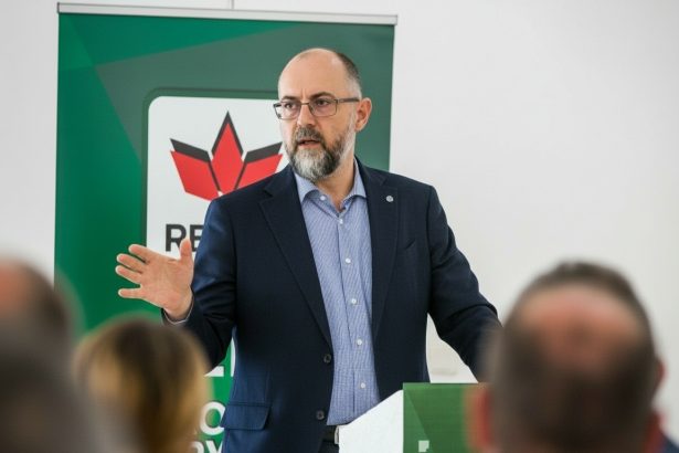edited kelemen hunor despre votul pentru guvernul tomac astazi nu vad majoritatea cu care trece 6a27d336d44b1