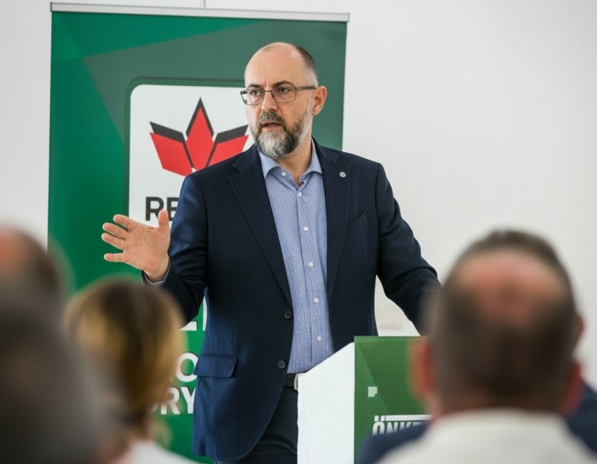 edited kelemen hunor despre votul pentru guvernul tomac astazi nu vad majoritatea cu care trece 6a27d336d44b1