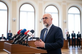 edited kelemen hunor dupa consultarile cu nicusor dan nu mai este cazul refacerii vechii coalitii 6a3a7f41b271f