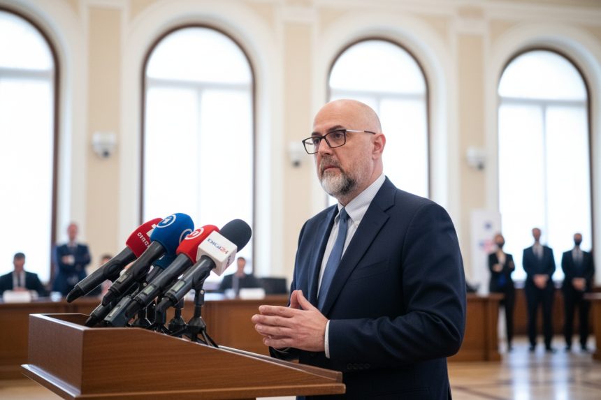 edited kelemen hunor dupa consultarile cu nicusor dan nu mai este cazul refacerii vechii coalitii 6a3a7f41b271f