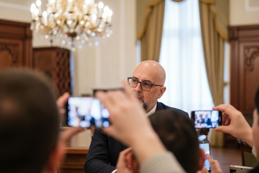 edited kelemen hunor dupa discutiile cu tomac momentan nu avem argumente suficiente sa votam un guvern din care nu facem parte 6a27d0e2e5077