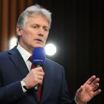 edited kremlinul anunta ca razboiul s ar putea incheia pana la sfarsitul zilei conditia pusa de rusi 6a1eb043a991d