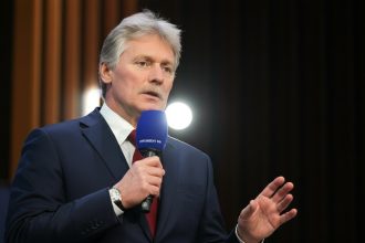 edited kremlinul anunta ca razboiul s ar putea incheia pana la sfarsitul zilei conditia pusa de rusi 6a1eb043a991d