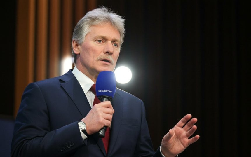 edited kremlinul anunta ca razboiul s ar putea incheia pana la sfarsitul zilei conditia pusa de rusi 6a1eb043a991d