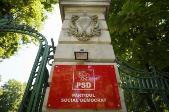 edited masurile solicitate de psd pentru sustinerea viitorului guvern majorarea salariului minim si indexarea pensiilor printre cerinte 6a354184392d4