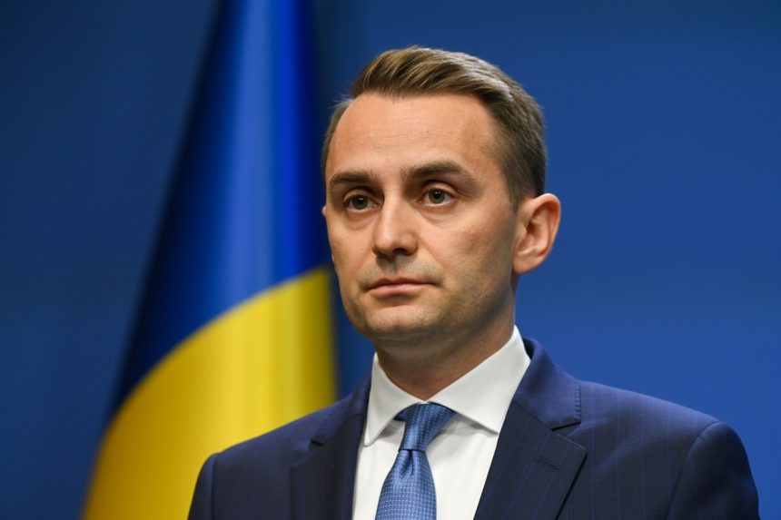 edited mihai jurca saluta decizia ccr privind programul safe romania isi accelereaza inzestrarea 6a218327ee8d4
