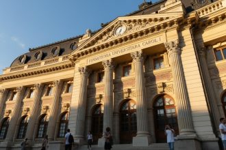 edited min culturii cere corectarea unor dezechilibre salariale care afecteaza profesionistii din cultura patrimoniul nu se conserva singur 6a1fb20b7e920