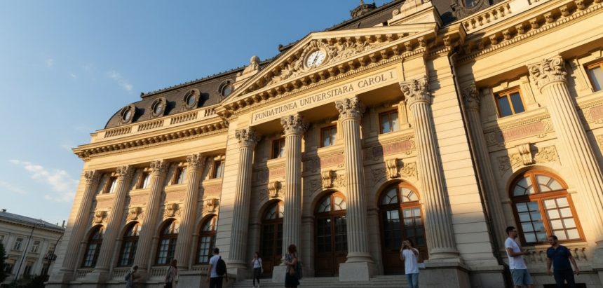 edited min culturii cere corectarea unor dezechilibre salariale care afecteaza profesionistii din cultura patrimoniul nu se conserva singur 6a1fb20b7e920