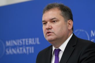 edited ministerul sanatatii scoate la concurs zeci de posturi la dsp si serviciile de ambulanta si schimba conducerile din mai multe spitale 6a1eead3d31e0
