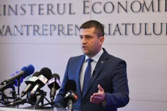 edited miruta despre ucraina asteptarea mea e ca atunci cand pierzi controlul unei drone sa pui mana pe telefon si sa anunti institutiile din romania 6a25d204ecc69