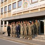edited miruta romania a cumparat prin safe echipamente antidrona de 3 miliarde de euro nato urmeaza sa propuna un transfer temporar 6a1ee989a1141
