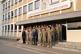 edited miruta romania a cumparat prin safe echipamente antidrona de 3 miliarde de euro nato urmeaza sa propuna un transfer temporar 6a1ee989a1141