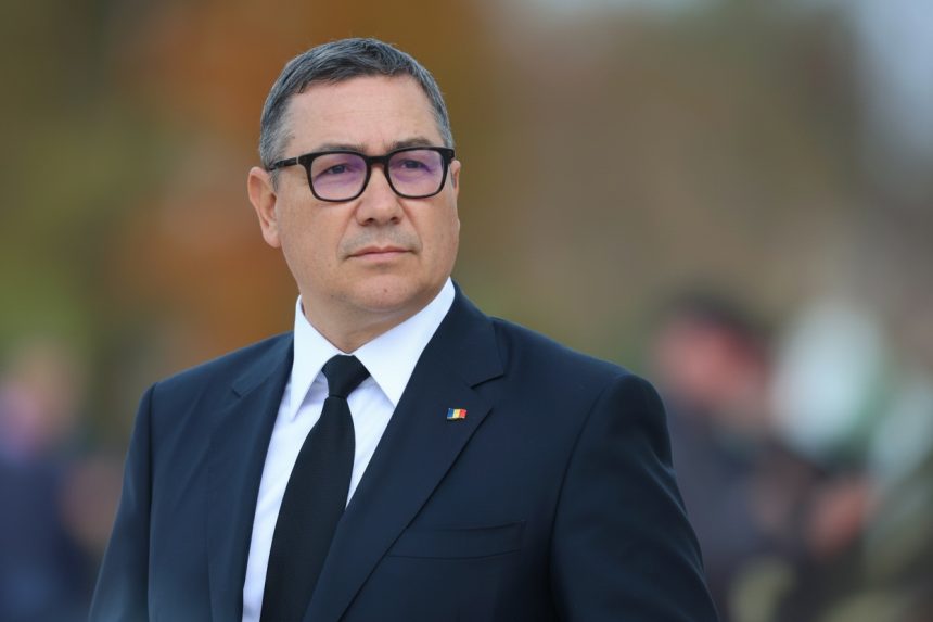 edited n am vazut nici la iliescu nici la basescu asa ceva ponta despre formarea noului guvern 6a26ff1100ad1