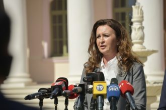 edited natalia intotero psd sorin grindeanu e prima optiune de premier este opinia tuturor colegilor nu ne e frica de anticipate 6a3a38f08f815