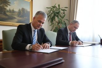 edited nazare trece peste vestea in cotele pentru viitorul premier al romaniei 6a363c60a52ad