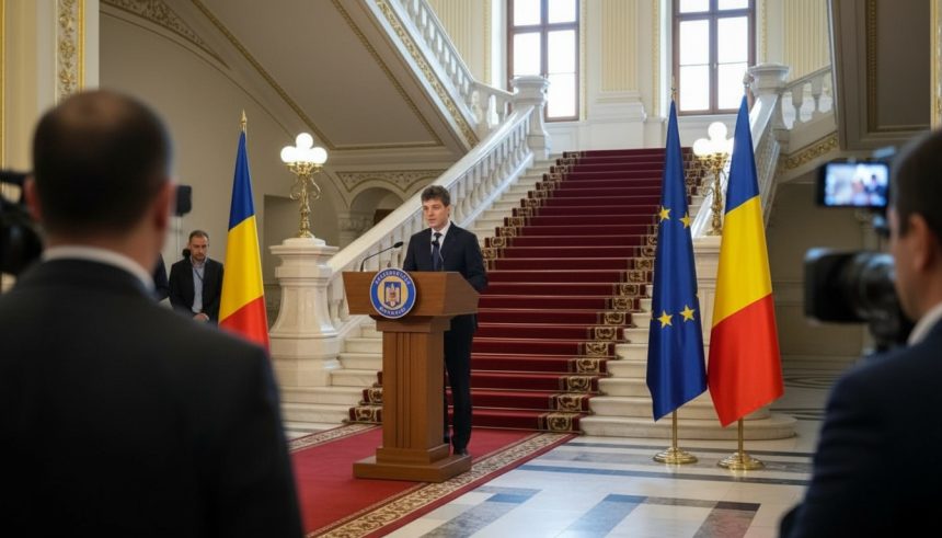edited nicusor dan anunta ce progrese a facut romania in ceea ce priveste dronele care patrund in tara 6a43b89f80220