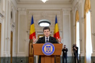 edited nicusor dan cauta un nou premier calcule pentru guvern minoritar psd cu prim ministru grindeanu sau guvern minoritar de dreapta fara bolojan 6a3a58b682a34