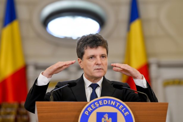 edited nicusor dan cere condamnarea incidentului cu drona ruseasca de la galati la summitul ue 6a281ab02804e