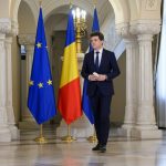 edited nicusor dan declaratii despre acuzatiile de minciuna la adresa lui bolojan niste lideri si au schimbat opinia 6a3d54b58aef6