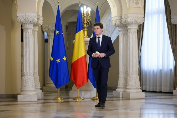 edited nicusor dan declaratii despre acuzatiile de minciuna la adresa lui bolojan niste lideri si au schimbat opinia 6a3d54b58aef6