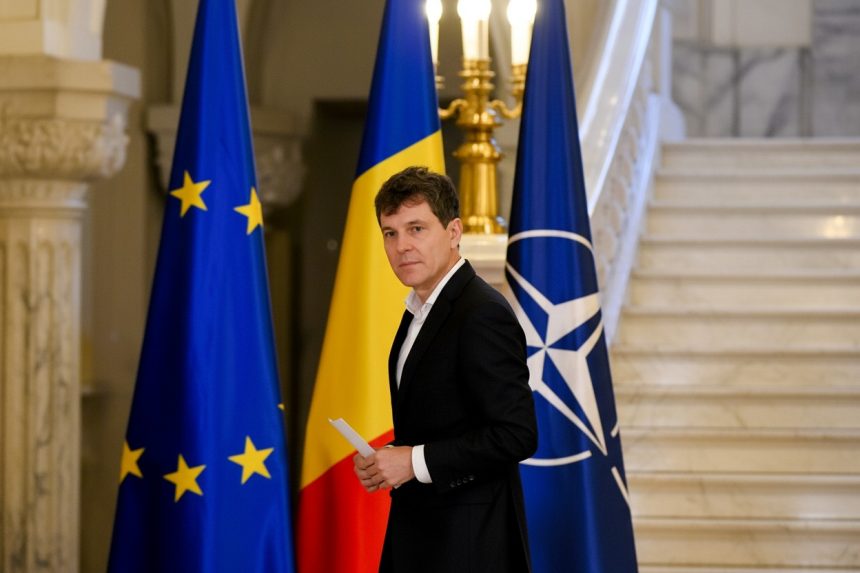 edited nicusor dan despre scrisoarea lui zelenski catre putin nu cred ca suntem aproape de o incetare a focului 6a22f0c9139ee