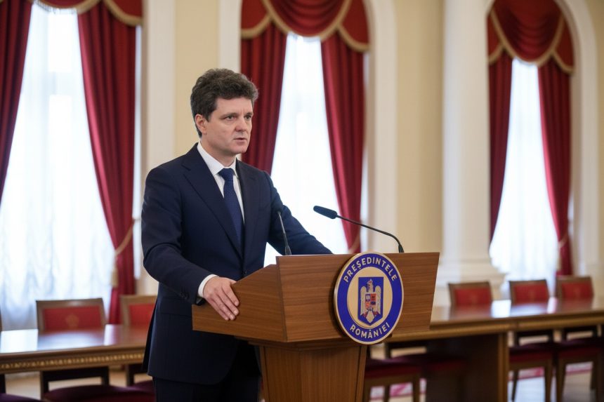 edited nicusor dan institutiile romane au elaborat un plan de patrulare pentru cresterea securitatii dupa incidentul cu drona maritima de la constanta 6a369b27df9fc