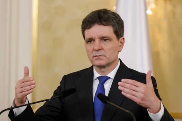 edited nicusor dan invocat de reprezentantul rusiei la onu in teoria moscovei despre drona de la galati 6a1de69042324